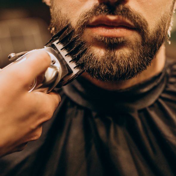 tns-barbershop 18