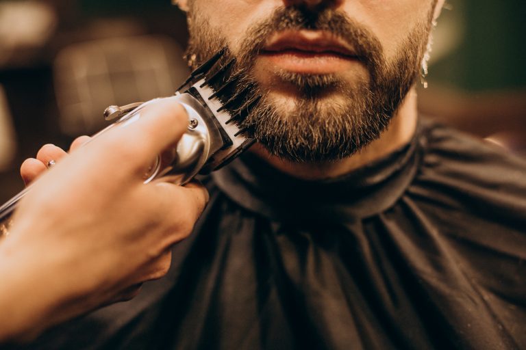 tns-barbershop 18