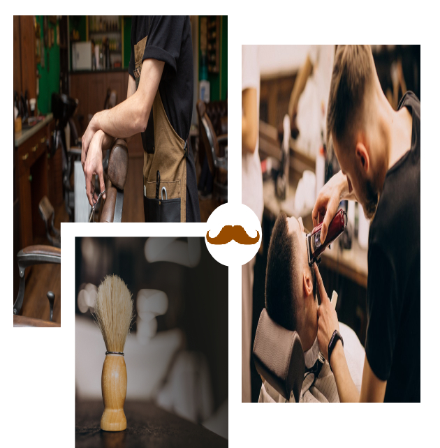 tns-barbershop 13